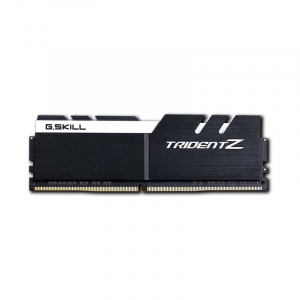 17195945012232-gskill32gbddr43200memoria2x16gb3200mhz