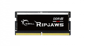 17195945311511-gskillripjawsf55600s4040a16gx2rsmemoria32gb2x16gbddr55600mhz