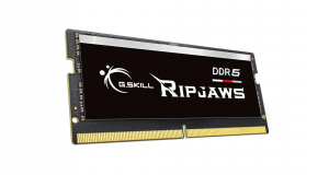 17195945316917-gskillripjawsf55600s4040a16gx2rsmemoria32gb2x16gbddr55600mhz