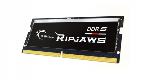 17195945322953-gskillripjawsf55600s4040a16gx2rsmemoria32gb2x16gbddr55600mhz