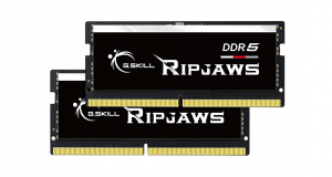 17195945328324-gskillripjawsf55600s4040a16gx2rsmemoria32gb2x16gbddr55600mhz