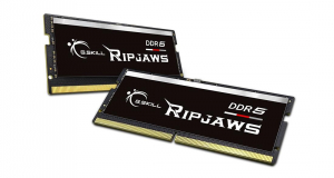 17195945333625-gskillripjawsf55600s4040a16gx2rsmemoria32gb2x16gbddr55600mhz