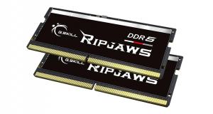 17195945339204-gskillripjawsf55600s4040a16gx2rsmemoria32gb2x16gbddr55600mhz