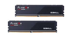 17195949757655-gskillflarex5f56000j3040g32gx2fx5memoria64gb2x32gbddr56000mhz