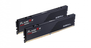 17195949763287-gskillflarex5f56000j3040g32gx2fx5memoria64gb2x32gbddr56000mhz