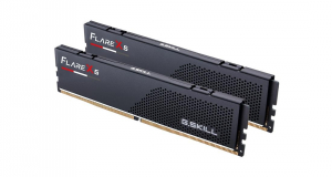 17195949769437-gskillflarex5f56000j3040g32gx2fx5memoria64gb2x32gbddr56000mhz