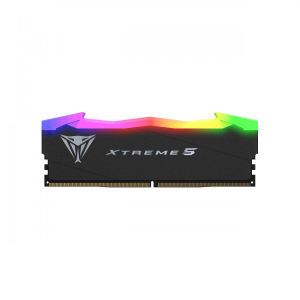 17195951224601-patriotmemoryviperxtreme5pvxr548g80c38kmemoria48gb2x24gbddr58000mhz