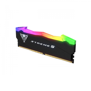 17195951299228-patriotmemoryviperxtreme5pvxr548g80c38kmemoria48gb2x24gbddr58000mhz