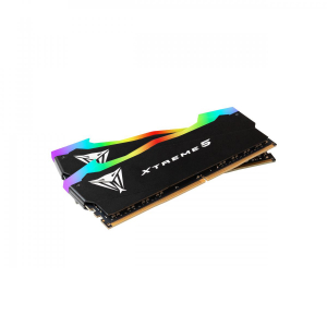 17195951319781-patriotmemoryviperxtreme5pvxr548g80c38kmemoria48gb2x24gbddr58000mhz