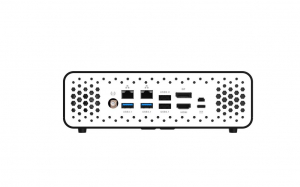 17195952400758-zotaczboxci649nanopccondimensioni18lnerobiancoi51335uintelsoc13ghz