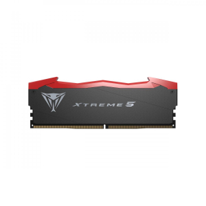 17195952641218-patriotmemoryviperxtreme5pvx532g82c38kmemoria32gb2x16gbddr58200mhz