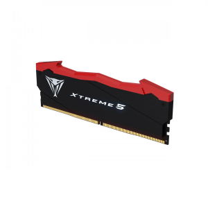 17195952707996-patriotmemoryviperxtreme5pvx532g82c38kmemoria32gb2x16gbddr58200mhz