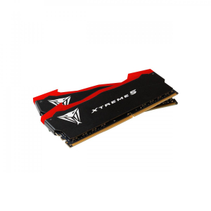 17195952726316-patriotmemoryviperxtreme5pvx532g82c38kmemoria32gb2x16gbddr58200mhz