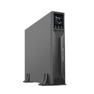 1719595276247-armacr1000ipwsgruppodicontinuitaupsalineainterattiva1kva800w4presaeac