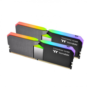 17195953292461-thermaltaketoughramxgrgbmemoria64gb2x32gbddr43600mhz