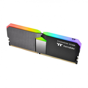 1719595329778-thermaltaketoughramxgrgbmemoria64gb2x32gbddr43600mhz