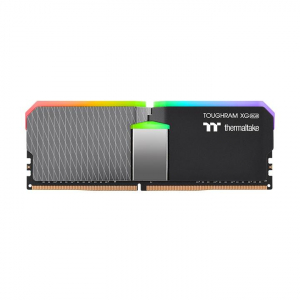 17195953302691-thermaltaketoughramxgrgbmemoria64gb2x32gbddr43600mhz