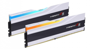 17195959561004-gskilltridentz5rgbmemoria48gb2x24gbddr58000mhz