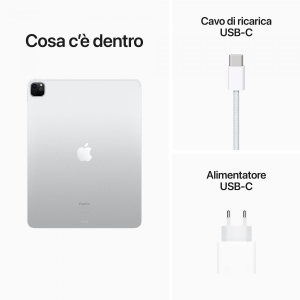 1719597469919-appleipad129prowifi512gbargento