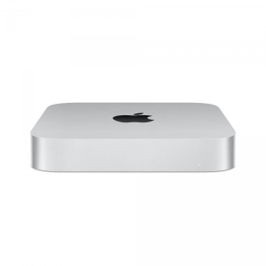 17195975219993-applemacminiapplemm28gb512gbssdmacosventuraminipcargento