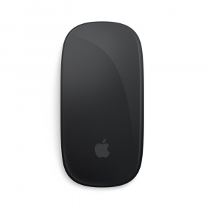 17195975382248-applemagicmouseufficioambidestrobluetooth