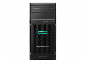 1719597985999-hpeproliantml30gen10plusservertower4uintelxeonee231428ghz16gbddr4sdram800w