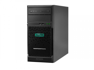 17195979864701-hpeproliantml30gen10plusservertower4uintelxeonee231428ghz16gbddr4sdram800w