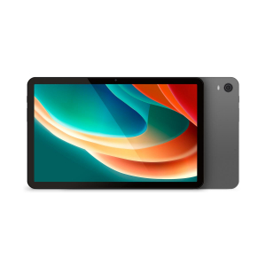 17195984639315-spcgravity4plusmediatek128gb278cm1098gbwifi580211acandroid12grigio