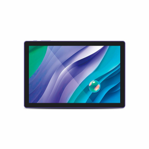 17195987963195-spcgravity5seallwinner64gb256cm1014gbwifi480211nandroid13viola