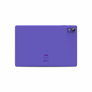 17195987971125-spcgravity5seallwinner64gb256cm1014gbwifi480211nandroid13viola