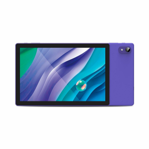 17195987980981-spcgravity5seallwinner64gb256cm1014gbwifi480211nandroid13viola