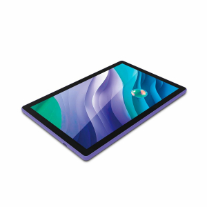 17195987991096-spcgravity5seallwinner64gb256cm1014gbwifi480211nandroid13viola