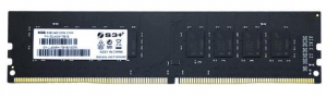 17196049562933-s3plustechnologiess3l4n2619081memoria8gb1x8gbddr42666mhz