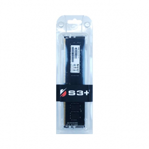 17196049567659-s3plustechnologiess3l4n2619081memoria8gb1x8gbddr42666mhz