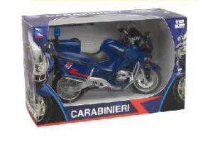 1719649996371-newraybmwr1200rtpcarabinieri