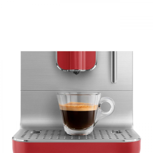 17198161055071-smegbcc02rdmeumacchinapercaffeautomaticamacchinaperespresso14l