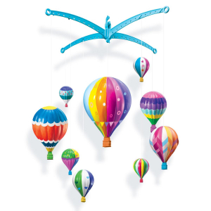 17198617874089-4mpaintyourownhotairballoonsmobile