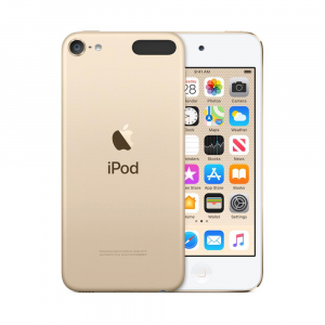 17199117127382-appleipodtouch128gblettoremp4oro