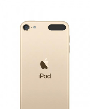 1719911713407-appleipodtouch128gblettoremp4oro