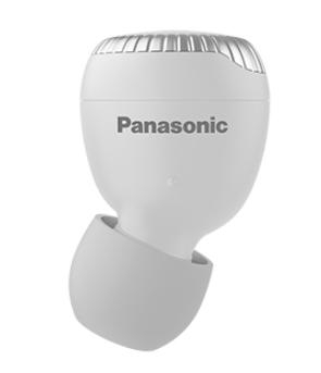 17199182128304-panasonicrzs300wauricolaretruewirelessstereotwsinearmusicabluetoothbianco