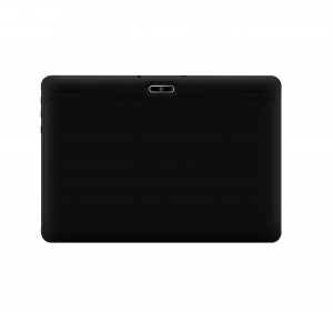 17199182185958-denvertiq10443bltablet4gspreadtrum16gb256cm1012gbwifi480211nandroid11nero