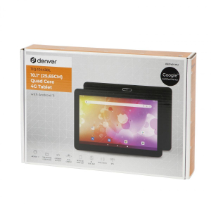 17199182201839-denvertiq10443bltablet4gspreadtrum16gb256cm1012gbwifi480211nandroid11nero