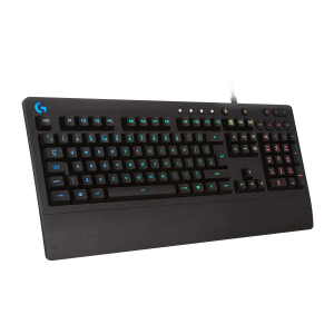 17199184813261-logitechgg213prodigytastieragiocareusbqwertyinglesenero