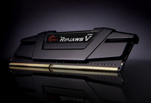 17199191112797-gskillripjawsvmemoria32gb2x16gbddr43200mhz