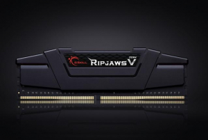 17199191119577-gskillripjawsvmemoria32gb2x16gbddr43200mhz