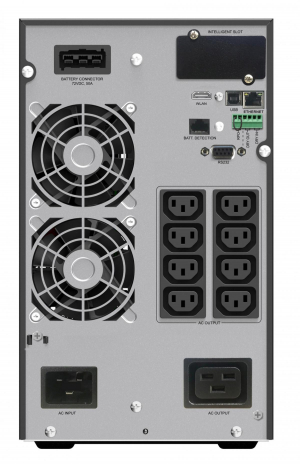 1719919174548-powerwalkervfi3000ictiotgruppodicontinuitaupsdoppiaconversioneonline3kva3000w9presaeac