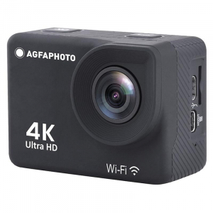 17199192848115-agfaphotoac9000fotocamerapersportdazione12mp4kultrahdwifi49g