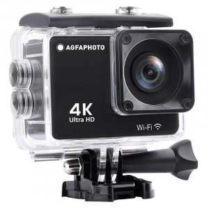 17199192881297-agfaphotoac9000fotocamerapersportdazione12mp4kultrahdwifi49g