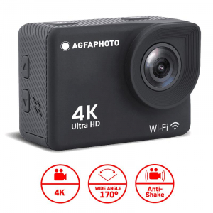 17199192891591-agfaphotoac9000fotocamerapersportdazione12mp4kultrahdwifi49g