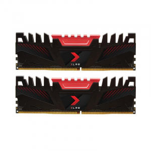 17199404043464-pnyxlr8memoria32gb2x16gbddr43200mhz